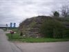 2088 Versailles Rd photo